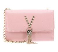 Valentino Unisex Divina Handbag, Cipria