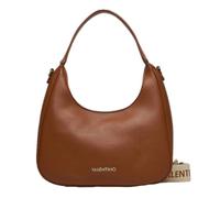 VALENTINO Unisex Doris RE Handbag, Cuoio