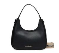 VALENTINO Unisex Doris RE Handbag, Nero