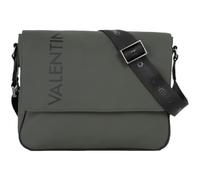 VALENTINO Unisex Dragonhawk ACCESSORY