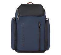 Valentino Unisex DRAGONHAWK Backpack, China