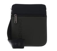 Valentino Unisex Dragonhawk WAIST PACK (1er Pack)