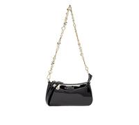 Valentino Bags Elly Schultertasche nero Damen