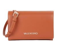 Valentino Bags Cuoio Damen