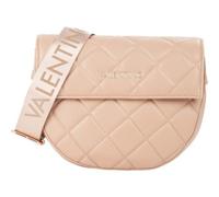 Valentino Unisex Flap Bag ACCESSORY (1er Pack)