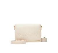 Valentino Unisex Foxy Re ACCESSORY