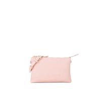 VALENTINO Unisex Foxy RE Handbag, Cipria