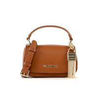 Valentino Unisex Iride ACCESSORY