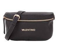 Valentino Bags Umhängetasche / Gürteltasche Miramar Nero
