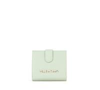 Valentino Unisex Never Accessory-Travel Wallet, Giada