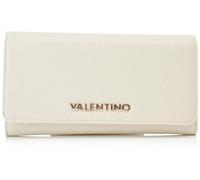 Valentino Unisex Never Accessory-Travel Wallet, Naturfarben