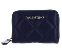 Valentino Unisex Ocarina Accessory-Travel Wallet, Blu