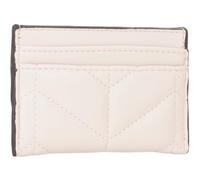 Valentino Unisex Petal RE Accessory-Travel Wallet, Naturfarben