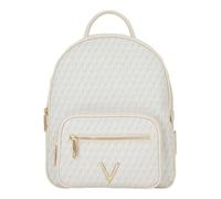 Valentino Unisex Queen RE Backpack, China