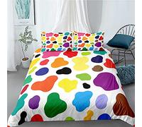 VALENTINO Unisex Regina RE Handbag, Ghiaccio