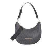 VALENTINO Unisex Regina RE Handbag, Nero
