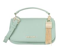 Valentino Unisex Shoulder Bag ACCESSORY (1er Pack)