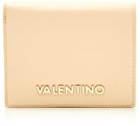 Valentino Unisex Sunshine RE Accessory-Travel Wallet, Gelb