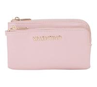 Valentino Utensilientasche Delia Re Pouch Cipria rosa