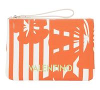 VALENTINO Donna Soft Cosmetic Case Aranc / Multi