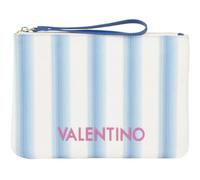 VALENTINO Donna Soft Cosmetic Case Blu / Multicolor