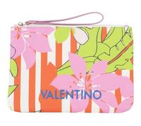 VALENTINO Donna Soft Cosmetic Case Rosa / Multi