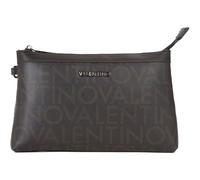 VALENTINO King Soft Cosmetic Case Moro / Naturale