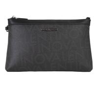 VALENTINO King Soft Cosmetic Case Nero