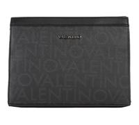 Valentino Utensilientasche King Soft Cosmetic Case Nero schwarz