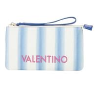 VALENTINO Kore Soft Cosmetic Case Blu / Multicolor