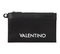 Valentino Utensilientasche Kylo Soft Cosmetic Case Nero schwarz