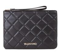 VALENTINO Ocarina Soft Cosmetic Case Nero