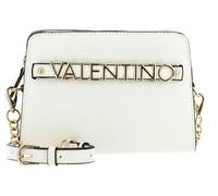 VALENTINO Vail Re Pochette Ecru