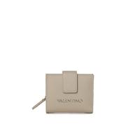 Valentino Geldbörse Alexia Zip Around Wallet Ecru beige