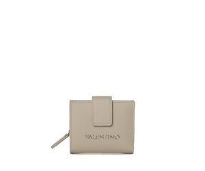 VALENTINO - Valentino Accessoire Beige - Gr. - OS