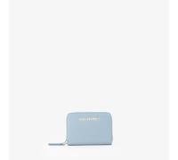 VALENTINO - Valentino Accessoire Blau - Gr. - OS