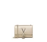 VALENTINO - Valentino Accessoire Rosa - Gr. - OS