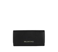 VALENTINO - Valentino Accessoire Schwarz - Gr. - OS
