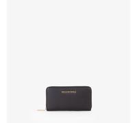 VALENTINO - Valentino Accessoire Schwarz - Gr. - OS