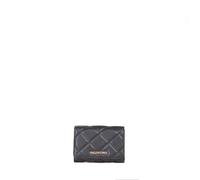 VALENTINO - Valentino Accessoire Schwarz - Gr. - OS