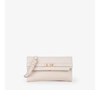 VALENTINO - Valentino Accessoire Weiß - Gr. - OS