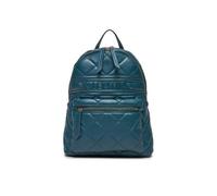 VALENTINO - Valentino Bags Ada Ottanio, Backpack, Rucksack Stepp, Petrol