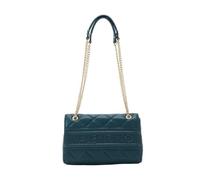 VALENTINO - Valentino Bags Ada Ottanio, Umhängetasche, Schultertasche Stepp, Petrol