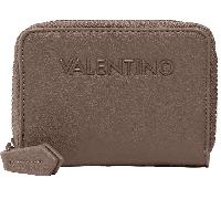 VALENTINO - Valentino Bags Basmati Kartenetui, Taupe