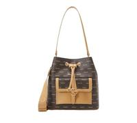 VALENTINO - Valentino Bags Beuteltasche / Umhängetasche, Braun