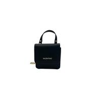 VALENTINO - Valentino Bags Catalunya, Mini-Tasche, Saffiano Schwarz