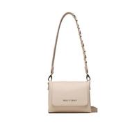 Valentino Valentino Bags Damen Anderes Alexia Cartella 806 One Size HANDBAG
