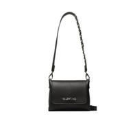 Valentino Valentino Bags Damen Anderes Alexia Cartella 806 One Size HANDBAG