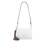 Valentino Valentino Bags Damen Anderes Alexia Cartella 806 One Size HANDBAG