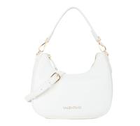 Valentino Brixton Umhängetasche 22 Cm für Damen - One Size